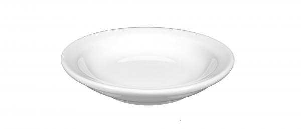 Meran Zuckerschale 8 cm rund 001.175066